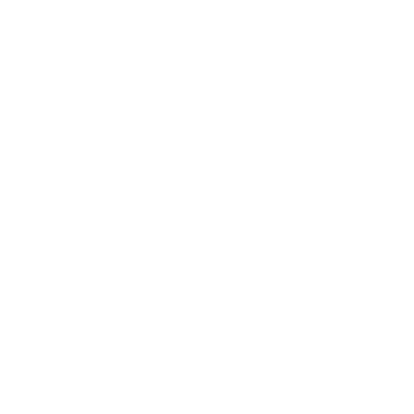 AG Assurance
