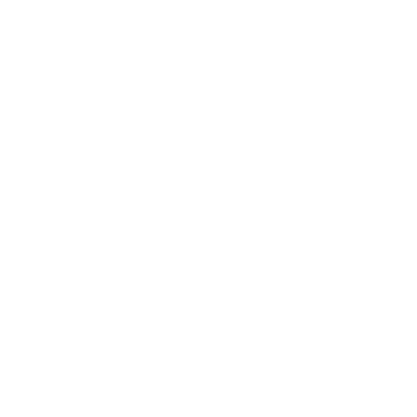 Greenpeace