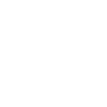 Partenamut