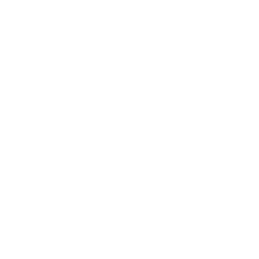 Royal Canin